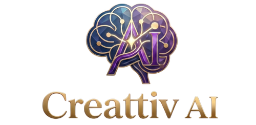 Creattiv AI